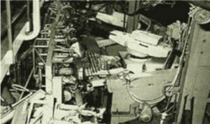 Fig008_벤츠_라인