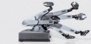 Fig009_쿠카_전기기계구동_로봇