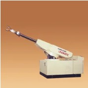 Fig011_가와사키_유니메이트