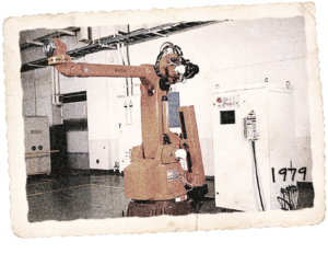 Fig013_나치_전기모터로봇