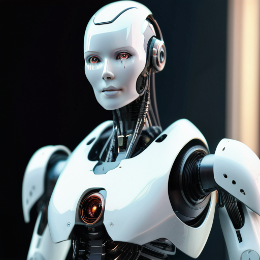 로봇 트렌드 뉴스