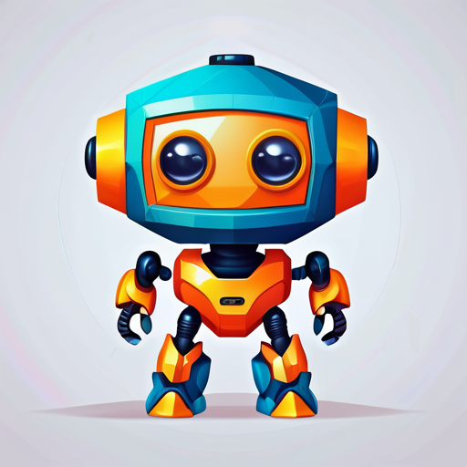 로봇 트렌드 뉴스