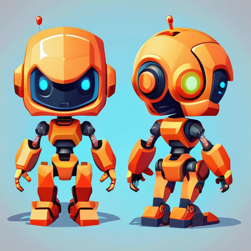 로봇 트렌드 뉴스