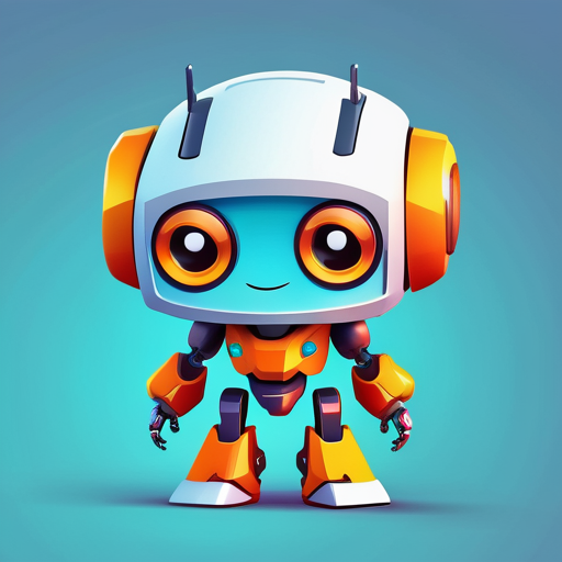 로봇 트렌드 뉴스