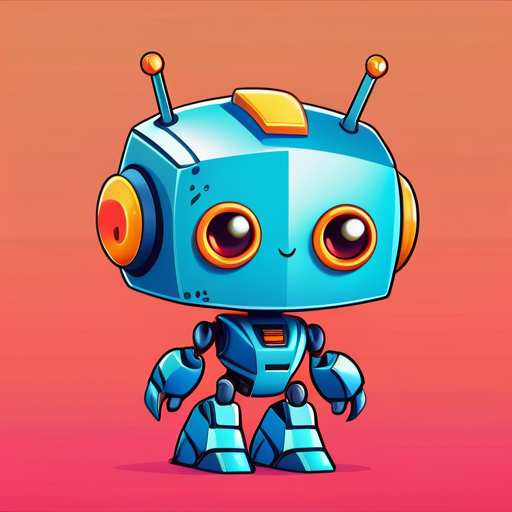 로봇 트렌드 뉴스