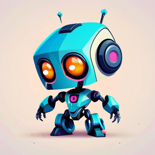 로봇 트렌드 뉴스