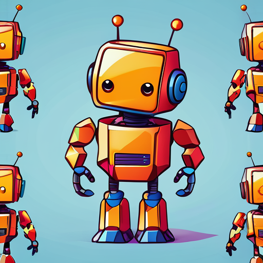 로봇 트렌드 뉴스